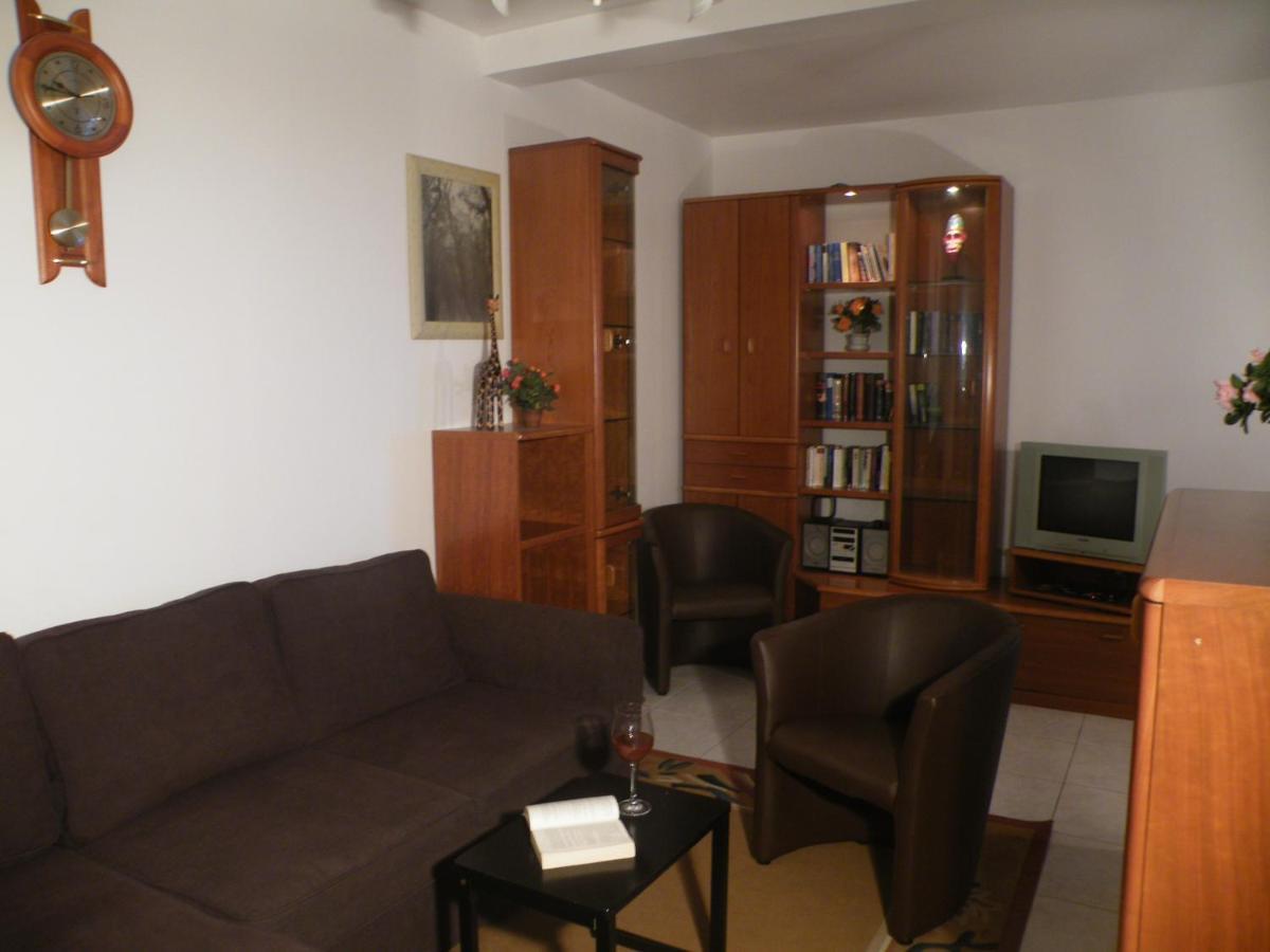 סאגון Villa Liamone מראה חיצוני תמונה